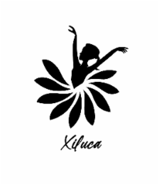 XILUCA logo
