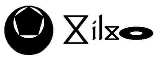 XILXO logo
