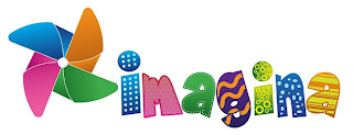 XIMAGINA logo