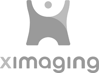 XIMAGING logo