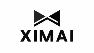 XIMAI logo