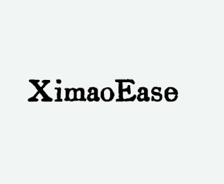 XIMAOEASE logo