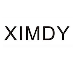 XIMDY logo