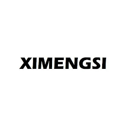 XIMENGSI logo