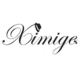 XIMIGE