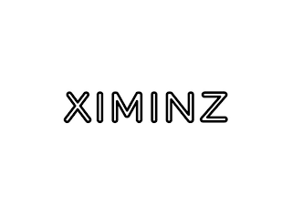 XIMINZ logo
