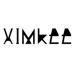 XIMKEE logo