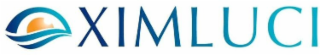 XIMLUCI logo