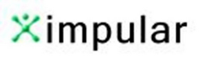 XIMPULAR logo