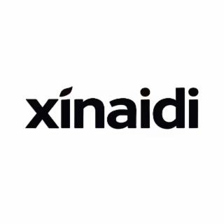 XINAIDI logo