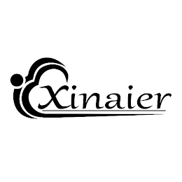 XINAIER logo