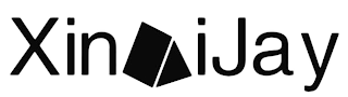 XINAIJAY logo