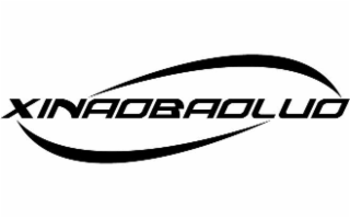 XINAOBAOLUO logo