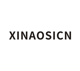 XINAOSICN logo