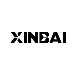 XINBAI logo