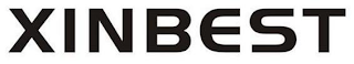 XINBEST logo