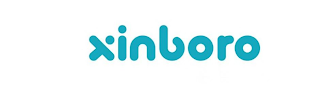XINBORO logo
