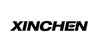 XINCHEN logo
