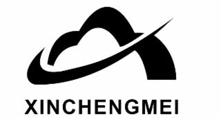 XINCHENGMEI logo