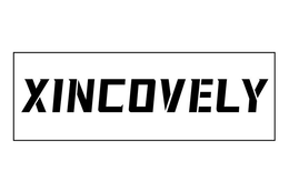XINCOVELY logo