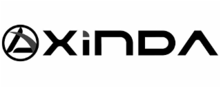 XINDA logo