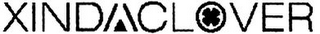 XINDACLOVER logo