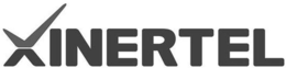 XINERTEL logo
