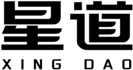 XING DAO logo