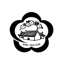 XING HUA CUN logo