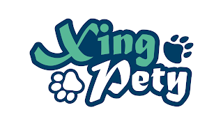 XING PETY logo