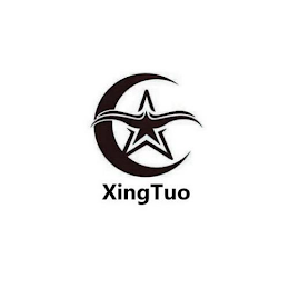 XING TUO logo