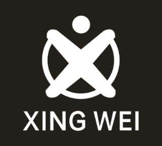 XING WEI logo