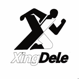 XINGDELE logo