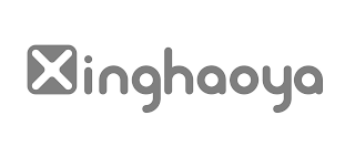 XINGHAOYA logo