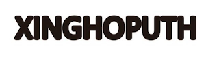 XINGHOPUTH logo