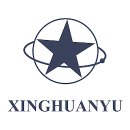 XINGHUANYU logo