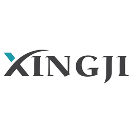 XINGJI logo
