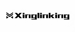 XINGLINKING logo