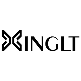 XINGLT logo