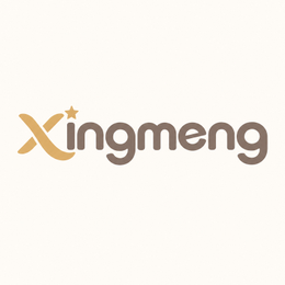 XINGMENG logo