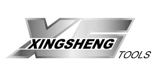 XINGSHENG XS TOOLS logo