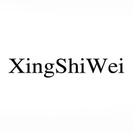 XINGSHIWEI logo