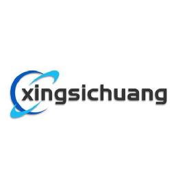 XINGSICHUANG logo