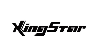 XINGSTAR logo