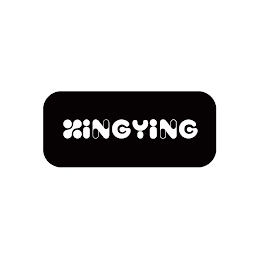 XINGYING logo