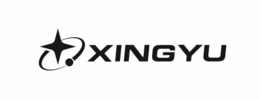 XINGYU logo