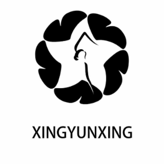 XINGYUNXING