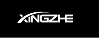 XINGZHE logo