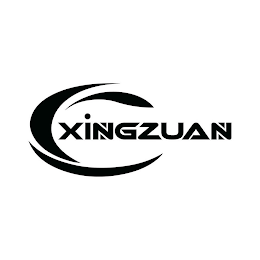 XINGZUAN logo