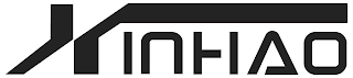 XINHAO logo